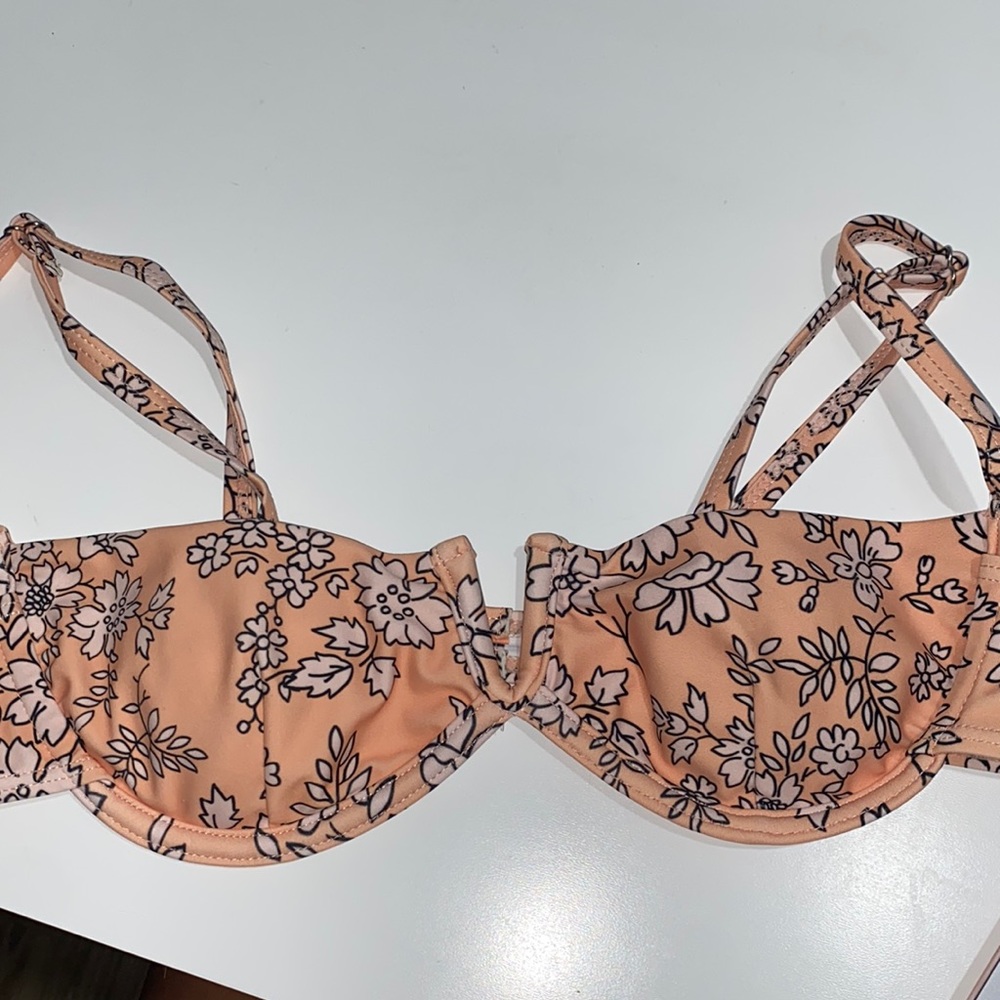 bikini top